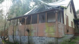 80618 Territorial Hwy, Eugene, OR 97405-9715