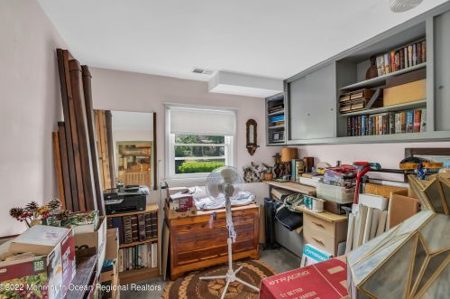 1803 M St, Belmar NJ 07719-3319 exterior