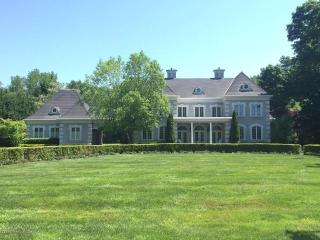 13 Sailors Way, Locust, NJ 07760-1242