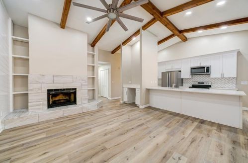 5012 Barrowe Dr, Tampa FL 33624-2593 exterior