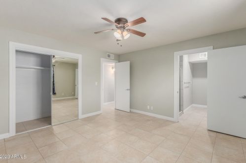 597 Vine St, Chandler AZ 85225-6915 exterior