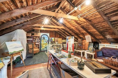 139 Church St, Seymour CT 06483-2503 exterior