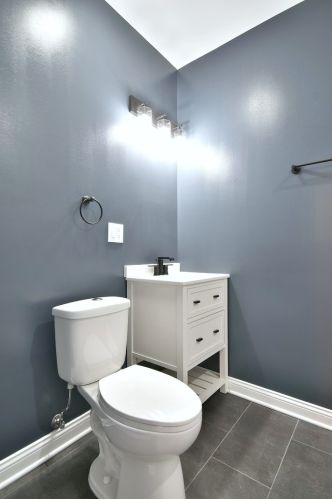 1706 Lockwood Ave, Chicago IL  60639-4319 exterior