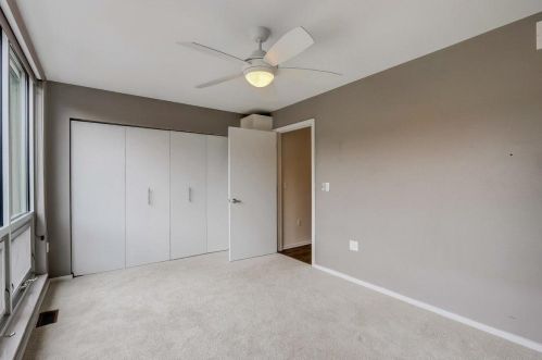 833 Reservoir Ave, Milwaukee WI 53212-3722 exterior