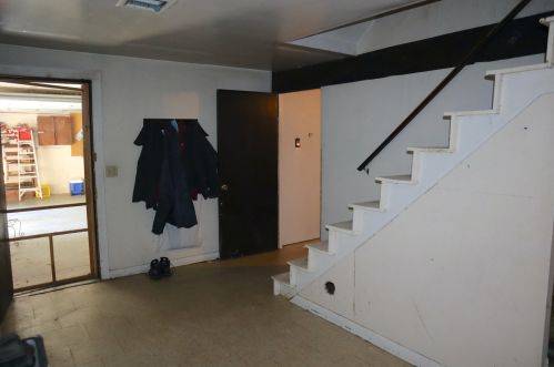 18 Bela Vw Dr, Concord NH 03304-4600 exterior