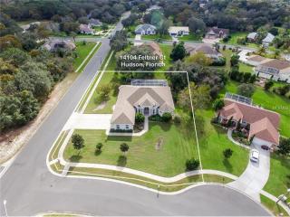 14104 Feltner Ct, Port Richey, FL 34667-8478