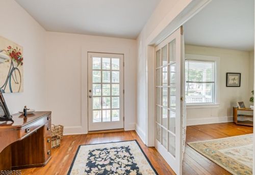 55 Laramie Rd, Plainfield NJ 07060-2951 exterior