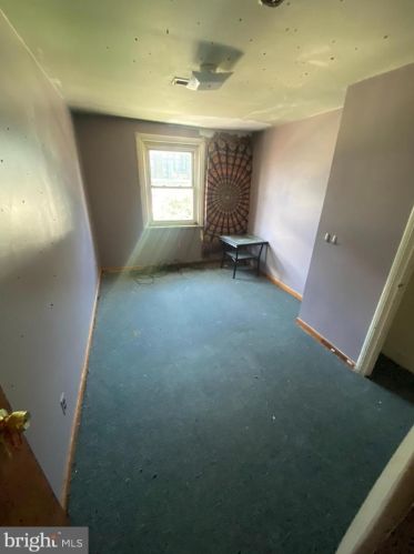 1239 2nd St, Philadelphia PA 19133-3303 exterior