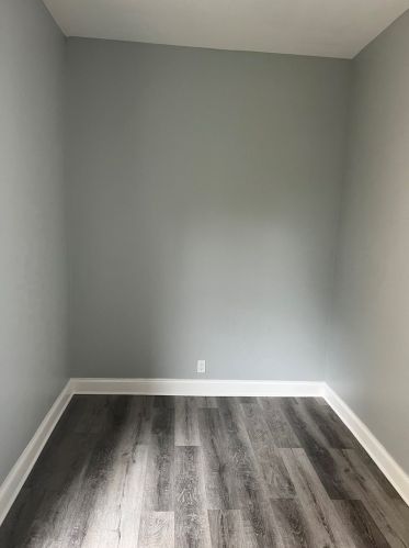 1651 Harding Ave, Chicago IL  60647-4609 exterior