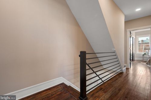 829 Shippen St, Lancaster PA  17602-2043 exterior