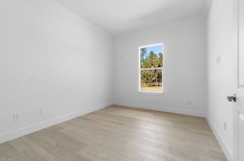 3390 12 Ave, Naples FL 34120-2303 exterior