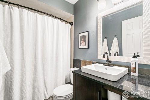 4654 White Rock Cir, Boulder CO 80301-5375 exterior