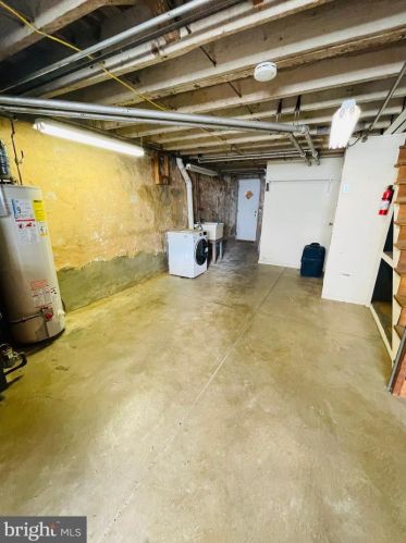 3439 Friendship St, Philadelphia PA 19149-1620 exterior