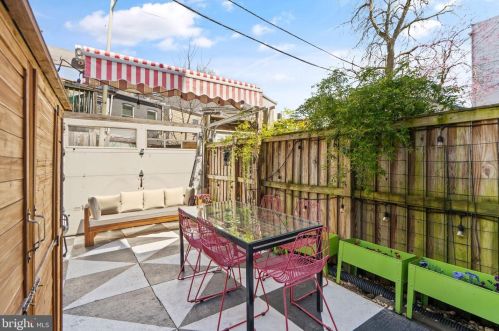 1510 Massachusetts Ave, Washington DC  20005-1802 exterior