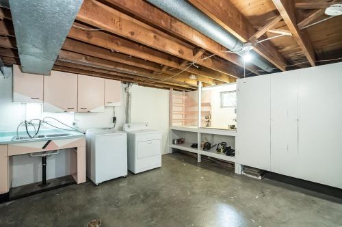 957 Flair Ct, Saint Louis MO 63146-5015 exterior