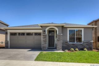 3946 Tayside St, Salem, OR 97302-6810