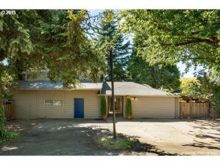 1445 84 Ave, Portland OR  97223-7371 exterior