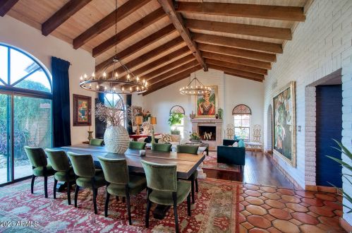 6843 18th St, Phoenix AZ  85042-5706 exterior