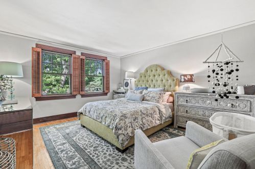 2867 Superior St, Milwaukee WI  53207-2550 exterior