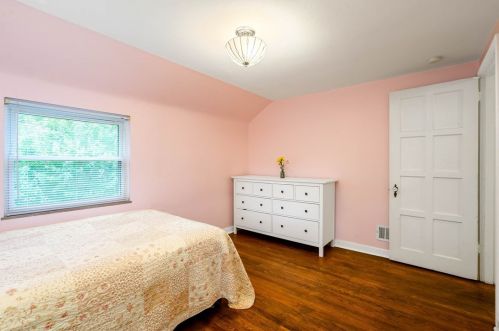 255 Cascade Rd, Pittsburgh PA 15221-4439 exterior