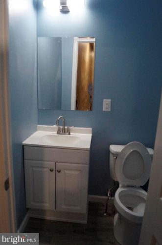 603 52 St, Philadelphia PA 19143-2601 exterior