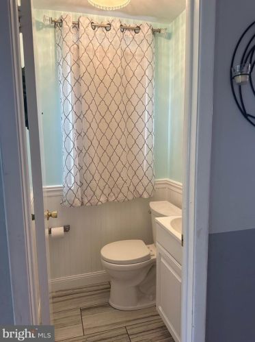 333 Scott Ave, Manor PA 19036-1341 exterior