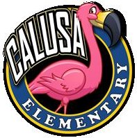 2414 30 Rd, Boca Raton FL 33431-6370 exterior