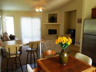 7422 77th Ave, Omaha NE  68128-3904 exterior