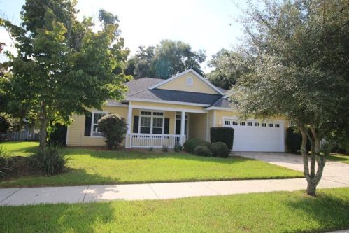 7459 87th Ter, Gainesville, FL 32608-8761
