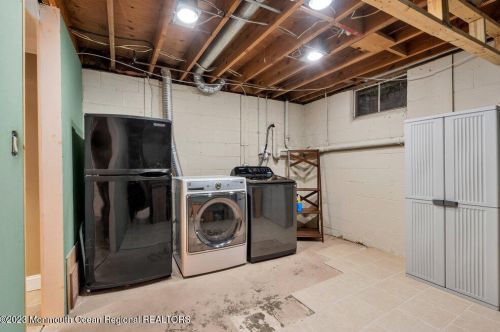 330 Chandler Rd, Jackson Twp NJ 08527-4322 exterior