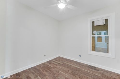 11932 La Salle St, Chicago IL  60628-6110 exterior