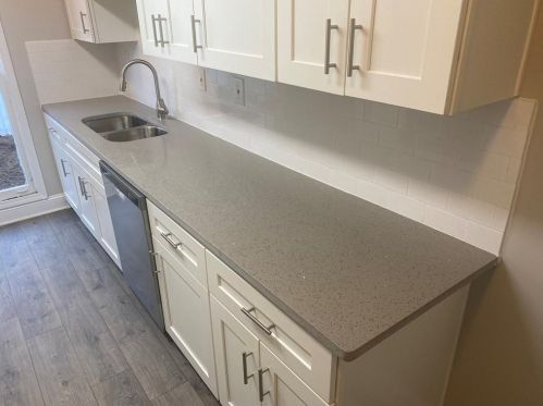 4312 Idlewood Ln, Tucker GA 30084-6400 exterior