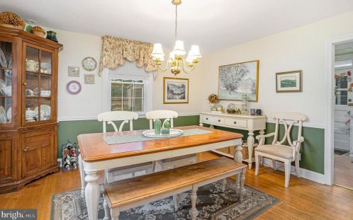 25 Myrtle Ave, Pittsburgh PA 19083-5706 exterior