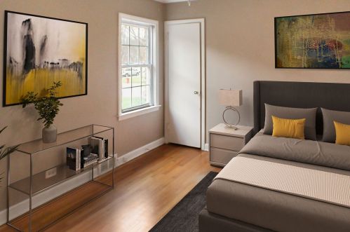 10242 Talman Ave, Chicago IL 60632-1546 exterior