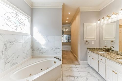 3481 Greystone Cir, Atlanta GA 30341-5854 exterior