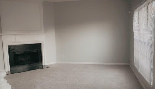 6428 Parkway Trce, Lithonia GA  30058-4638 exterior