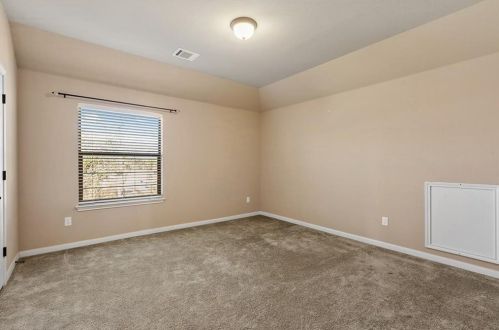 5120 Allamanda Dr, Austin TX 78739-2120 exterior