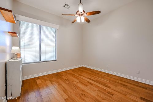 2293 Waterview Pl, Chandler AZ 85249-4852 exterior