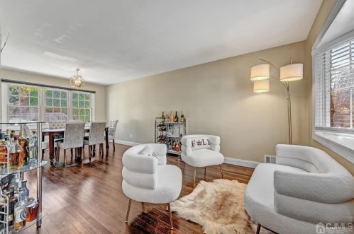 40 Grace Dr, Old Bridge NJ  08857-2545 exterior