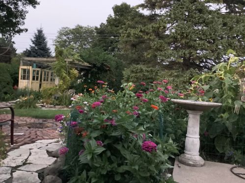 3241 97 St, Sturtevant WI 53177-2663 exterior