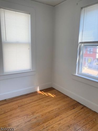 208 Main St, Hackettstown NJ 07840-2039 exterior