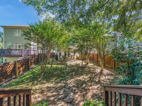 1904 Mallard St, Atlanta GA 30318-2724 exterior