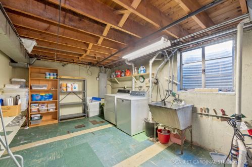 407 Church St, Elmhurst IL 60126-3644 exterior