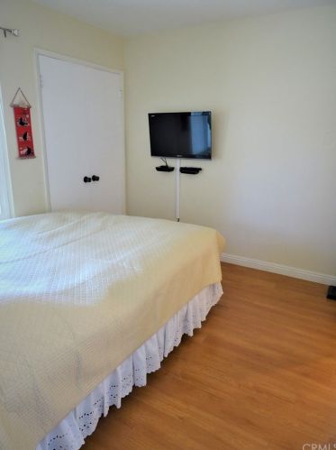 581 Charwood Ct, Brea CA 92821-2725 exterior