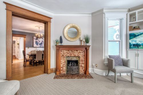 564 Madison Ave, Grand Rapids MI 49503-5314 exterior