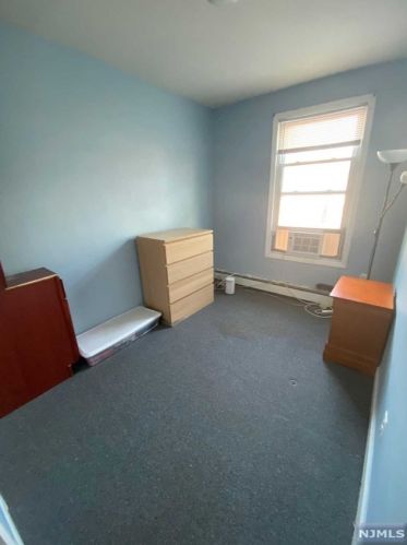 4521 Brown St, Union City NJ  07087-6502 exterior