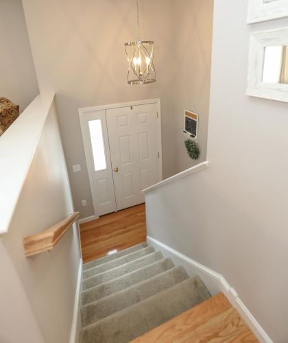 12 Ty Ln, Concord NH  03303-1049 exterior