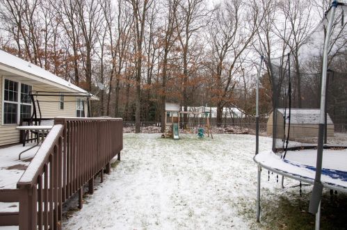 5785 Richmond Ave, Meskegon MI 49442-3162 exterior