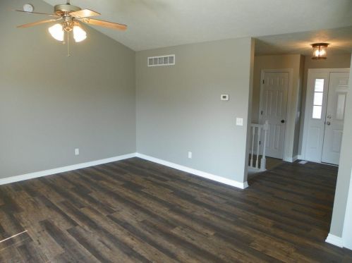 3965 Durango St, Kalamazoo, MI 49048-6166