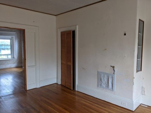 89 Trenton St, Boston MA exterior